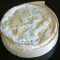 Camembert Cotto In Scatola