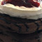 Pancake Stack Completo (3)