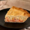 Small Lobster Pot Pie