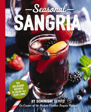 Sangria Stagionale