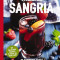 Sangria Stagionale