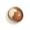 Tea-Stained Egg (V)