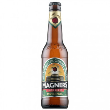 Magners Original 4.5