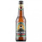 Magner Originale 4.5