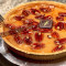 11. Pecans Pie