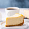 Cheesecake Di Ny