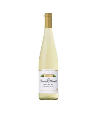 Chateau Ste. Michelle Riesling