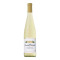 Castello Ste. Michelle Riesling