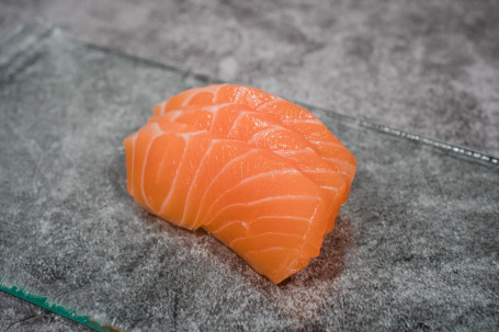 3Pcs Salmon