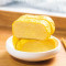 Tamago (Uovo)