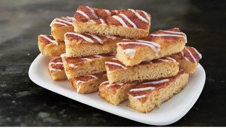 Cinnamon Stix (12 Pcs)