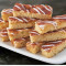 Cinnamon Stix (12 Pcs)