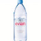 Evian (1 L)