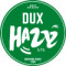 Dux Hazy