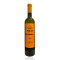 Vino Bianco 0,7L