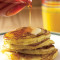 3 Pancakes Al Latticello