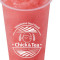 S4 Strawberry Smoothie Cǎo Méi Bīng Shā