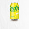 Sprite Reg; Lemon Plus 375Ml