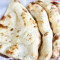 Naan Semplice (2 Pezzi)