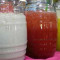 Aguas Frescas 32 Oz.