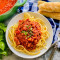 Salsa Bolognese