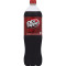 Dr. Pepper (Grande)