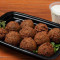 Falafel (10 Pz)