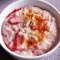 Porridge Salutare