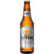 Birra Sapporo