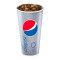 Diet Pepsi (Grande)