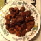 Carne Fritta