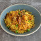 Jackfruit Vegatable Biryani (Vegan)