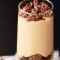 Parfait Da Sogno Al Cioccolato