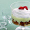 Trifle Classico Al Vino Liquoroso Di Jerez