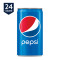 Pepsi (Piccola)