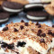 Tiramisù Oreo