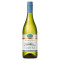 Oyster Bay Sauvignon Blanc