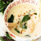 Zuppa Thailandese