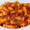 Rigatoni Bolognese (Individual)