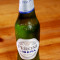 Peroni 0.0% Beer