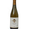 Chardonnay, Riserva Del Produttore Kendall-Jackson, California