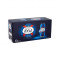 Kronenbourg 10 Pack (440Ml)