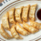 Gyoza 10Pcs