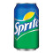 Lattina Di Sprite