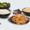 Organic Tofu Family Meal Package