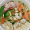 44. Wonton Soup