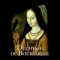 13. Duchesse De Bourgogne