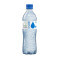 Acqua Naturale 500Ml