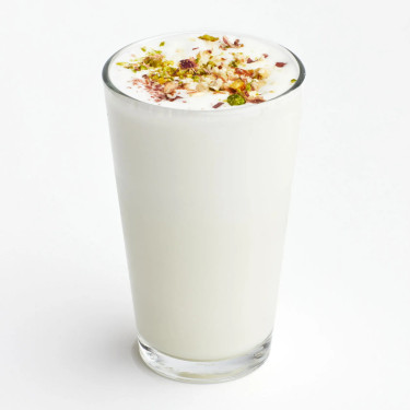 Special Lassi