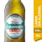 Birra Senza Alcol, 0,33L